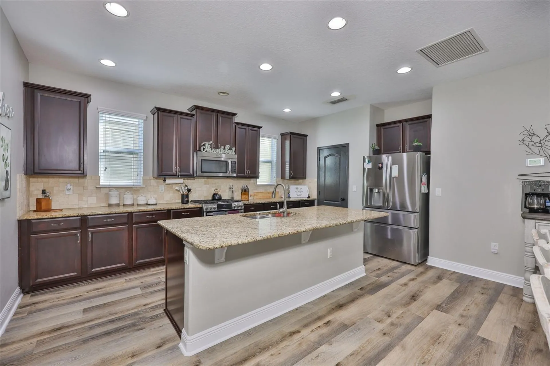 7912 Hampton Lake Drive Tampa FL 33647