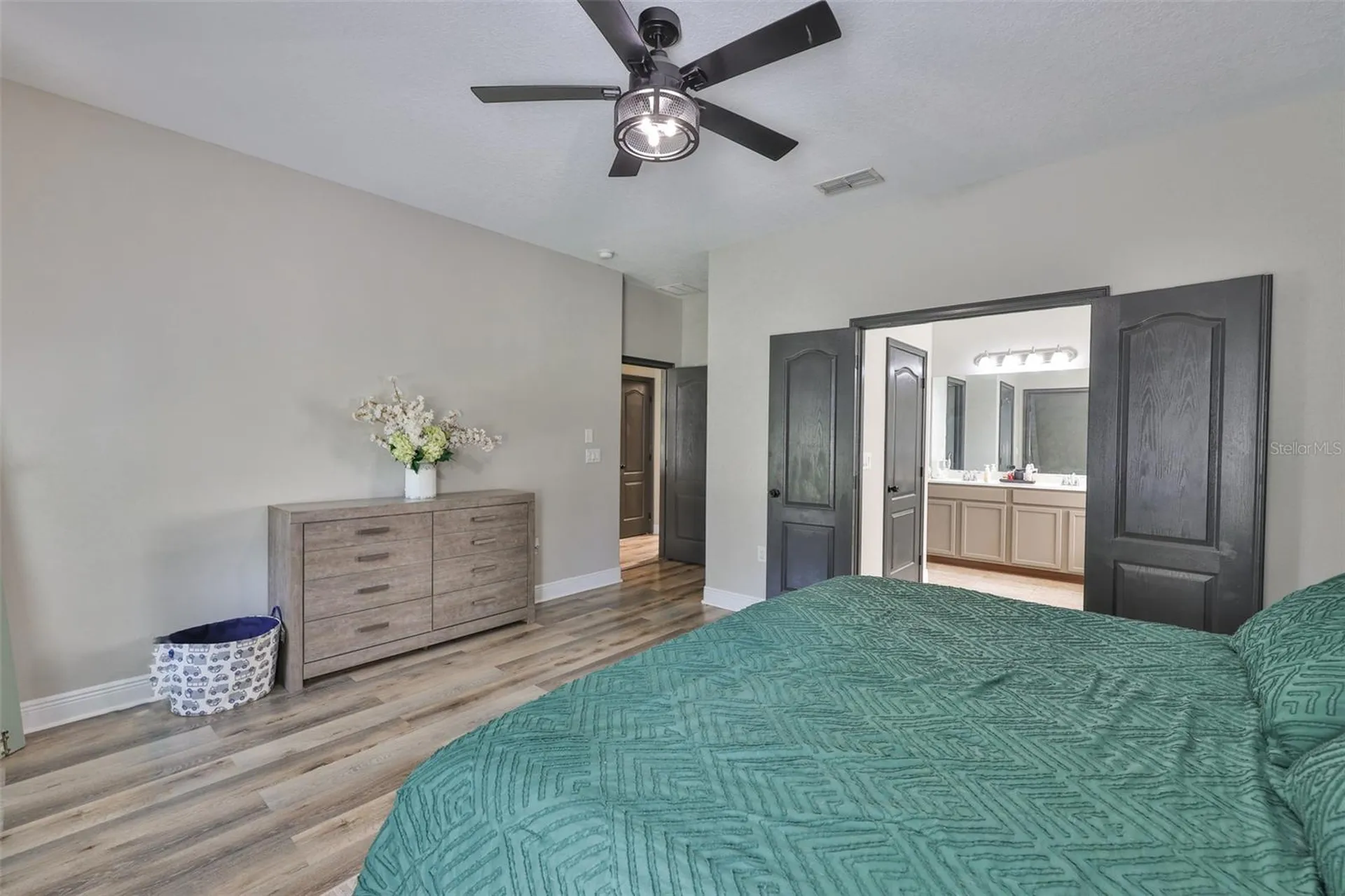 7912 Hampton Lake Drive Tampa FL 33647