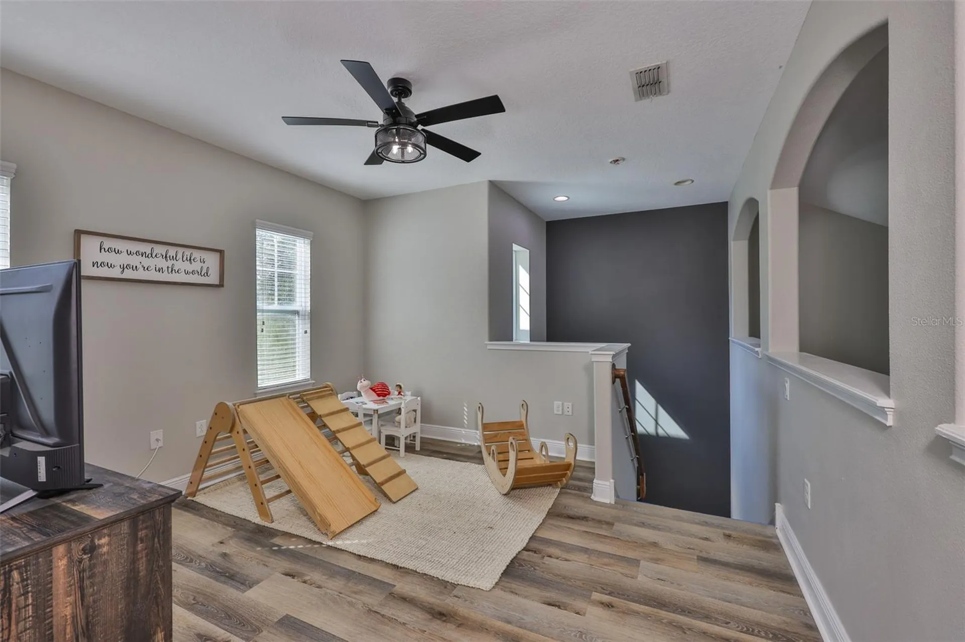 7912 Hampton Lake Drive Tampa FL 33647