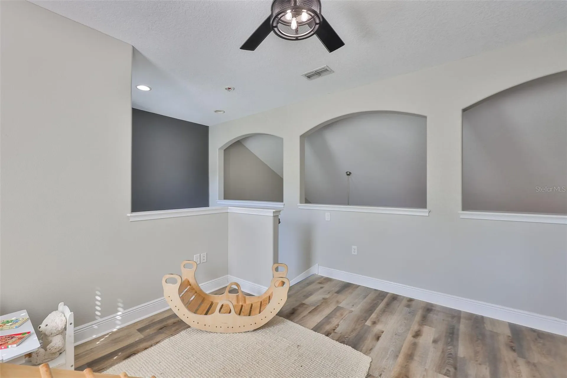 7912 Hampton Lake Drive Tampa FL 33647