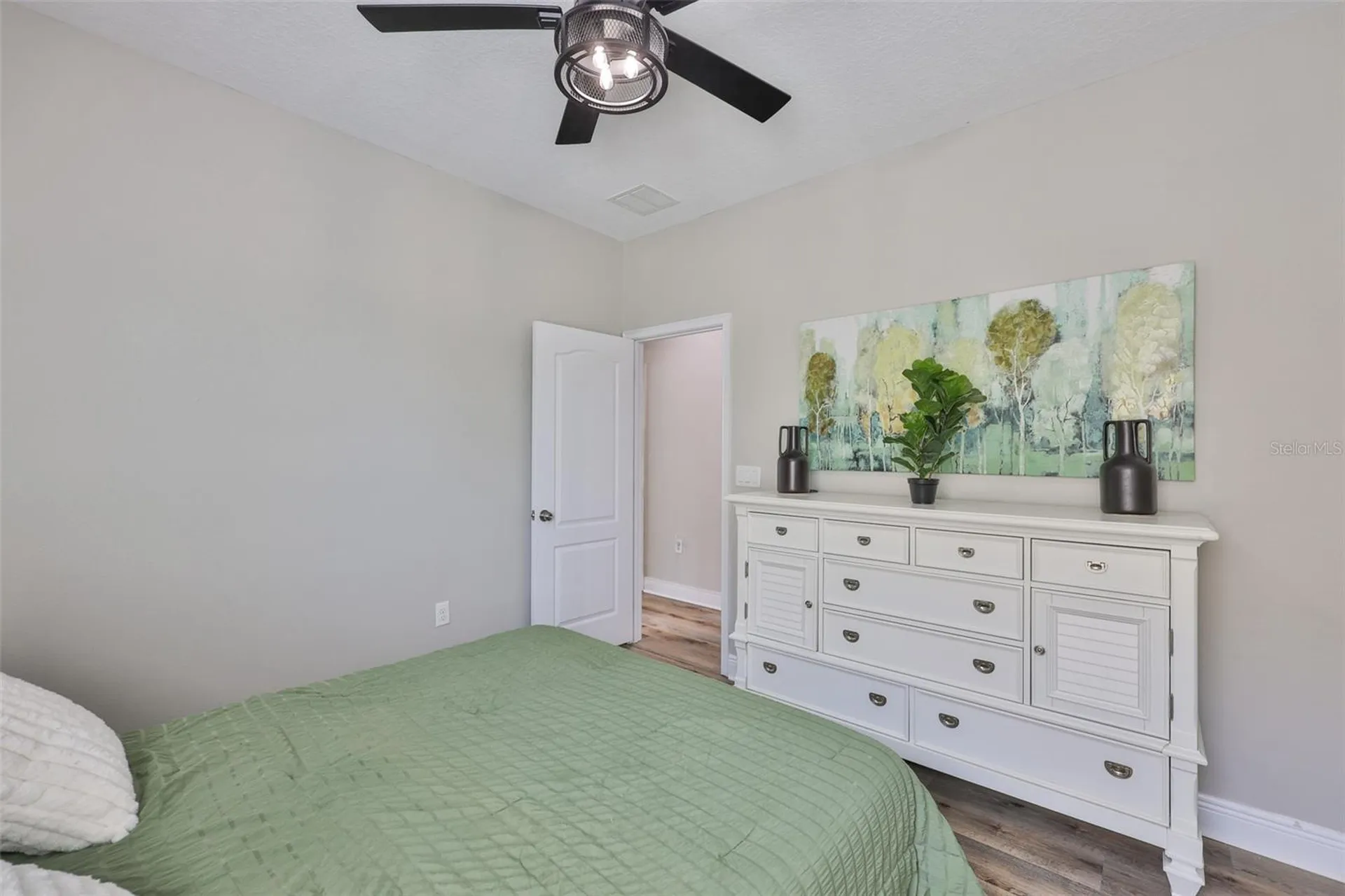 7912 Hampton Lake Drive Tampa FL 33647