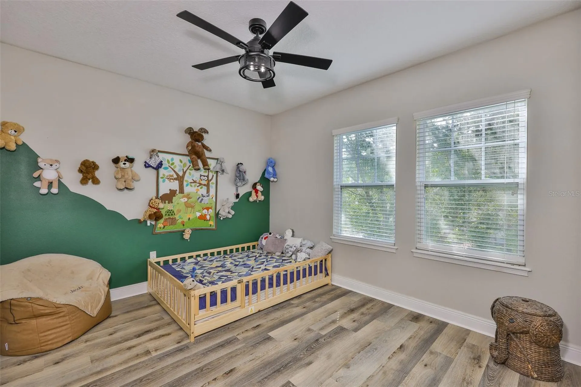 7912 Hampton Lake Drive Tampa FL 33647
