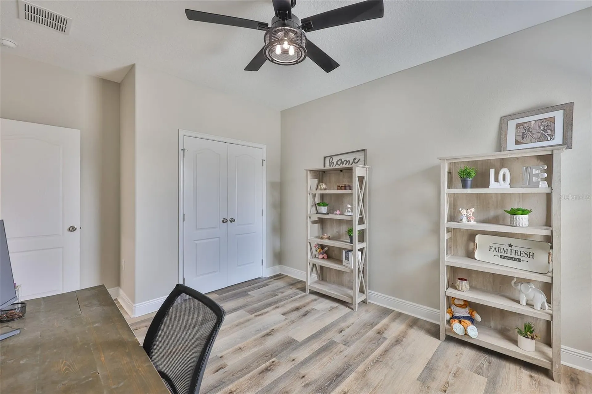 7912 Hampton Lake Drive Tampa FL 33647