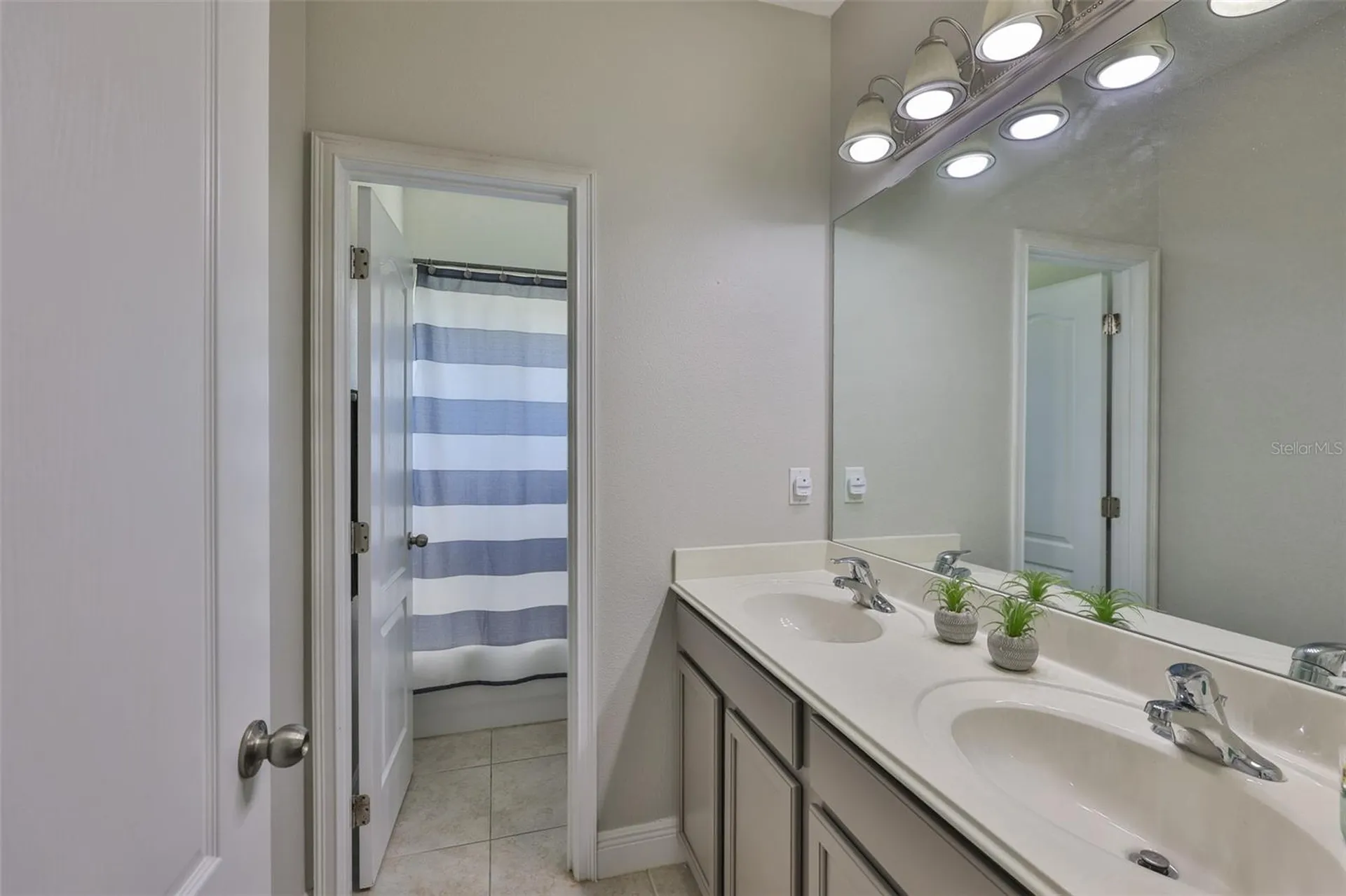 7912 Hampton Lake Drive Tampa FL 33647