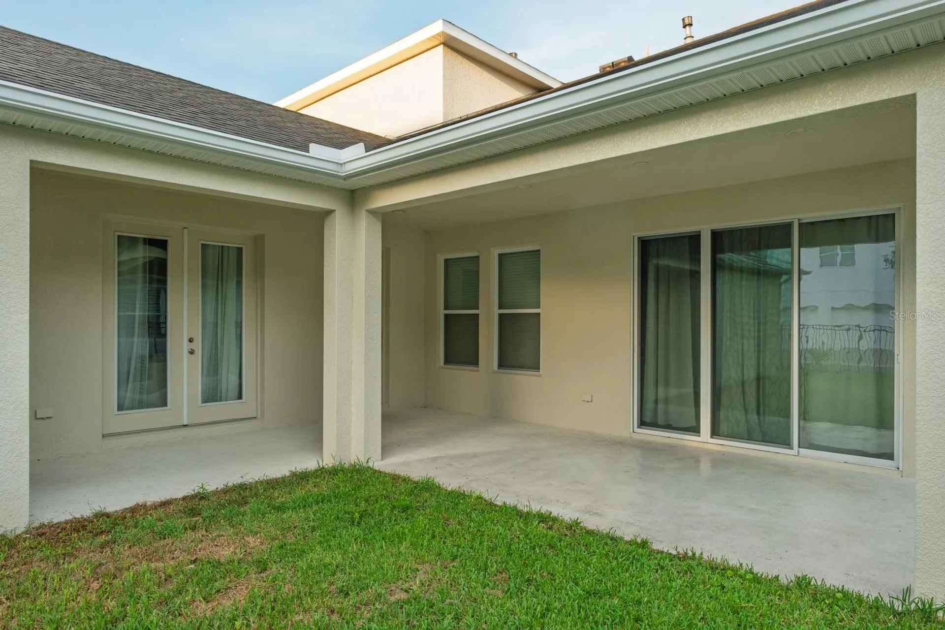 7912 Hampton Lake Drive Tampa FL 33647