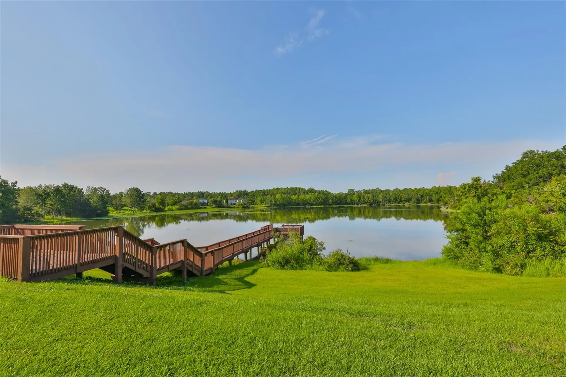 7912 Hampton Lake Drive Tampa FL 33647