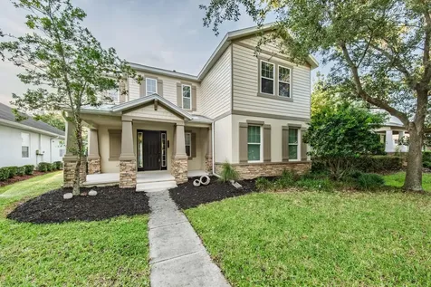 7912 Hampton Lake Drive Tampa FL 33647