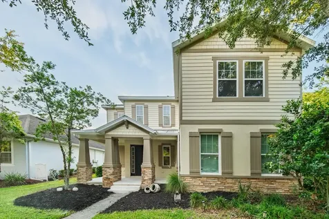 7912 Hampton Lake Drive Tampa FL 33647