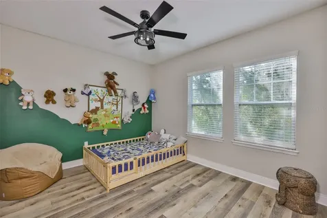 7912 Hampton Lake Drive Tampa FL 33647