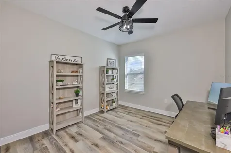 7912 Hampton Lake Drive Tampa FL 33647