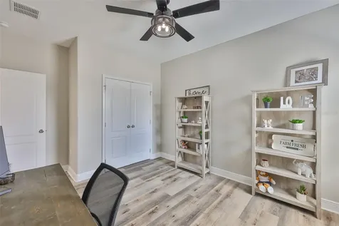 7912 Hampton Lake Drive Tampa FL 33647