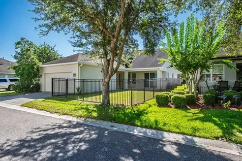 7912 Hampton Lake Drive Tampa FL 33647
