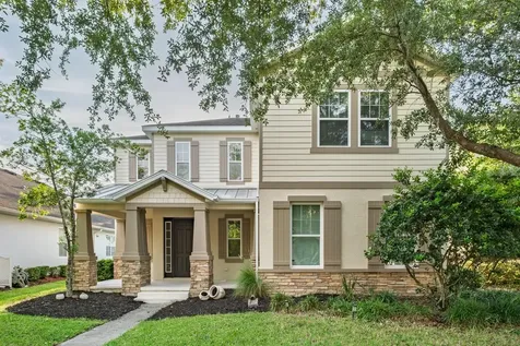7912 Hampton Lake Drive Tampa FL 33647