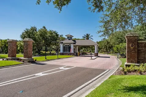 7912 Hampton Lake Drive Tampa FL 33647