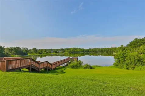 7912 Hampton Lake Drive Tampa FL 33647