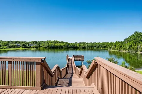 7912 Hampton Lake Drive Tampa FL 33647
