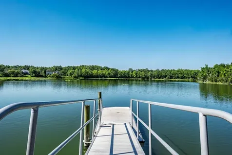 7912 Hampton Lake Drive Tampa FL 33647
