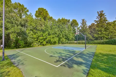 7912 Hampton Lake Drive Tampa FL 33647
