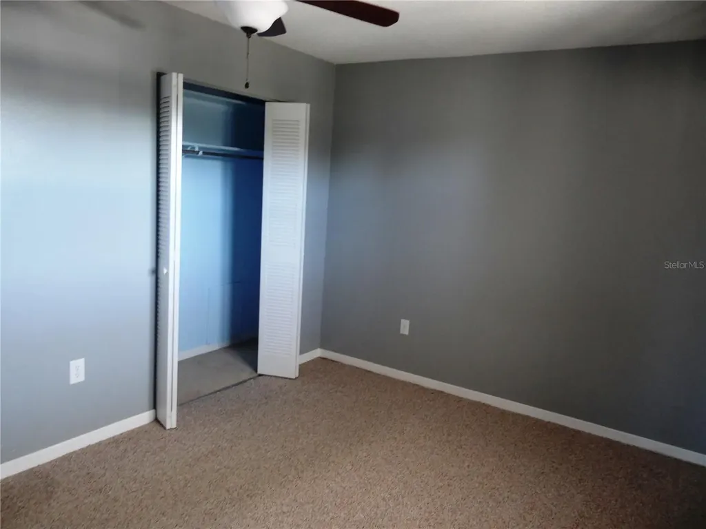 5357 81st Street N St Petersburg FL 33709