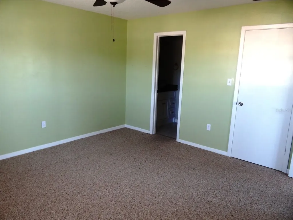 5357 81st Street N St Petersburg FL 33709