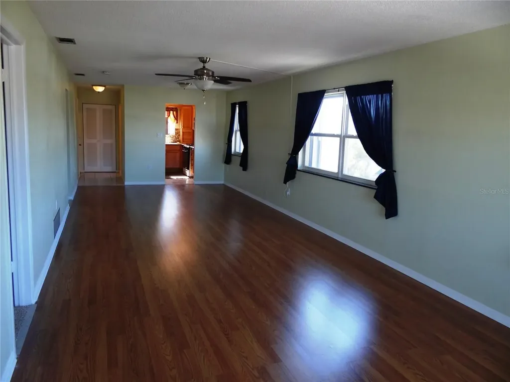 5357 81st Street N St Petersburg FL 33709