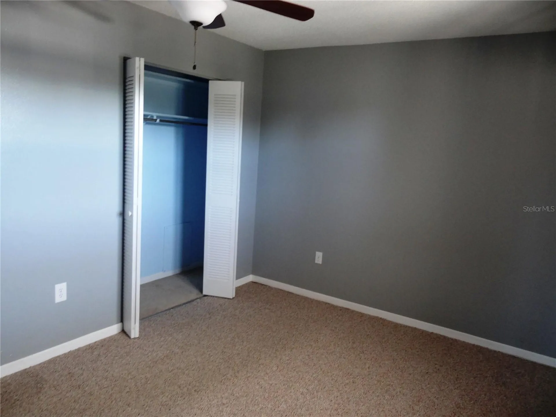5357 81st Street N St Petersburg FL 33709
