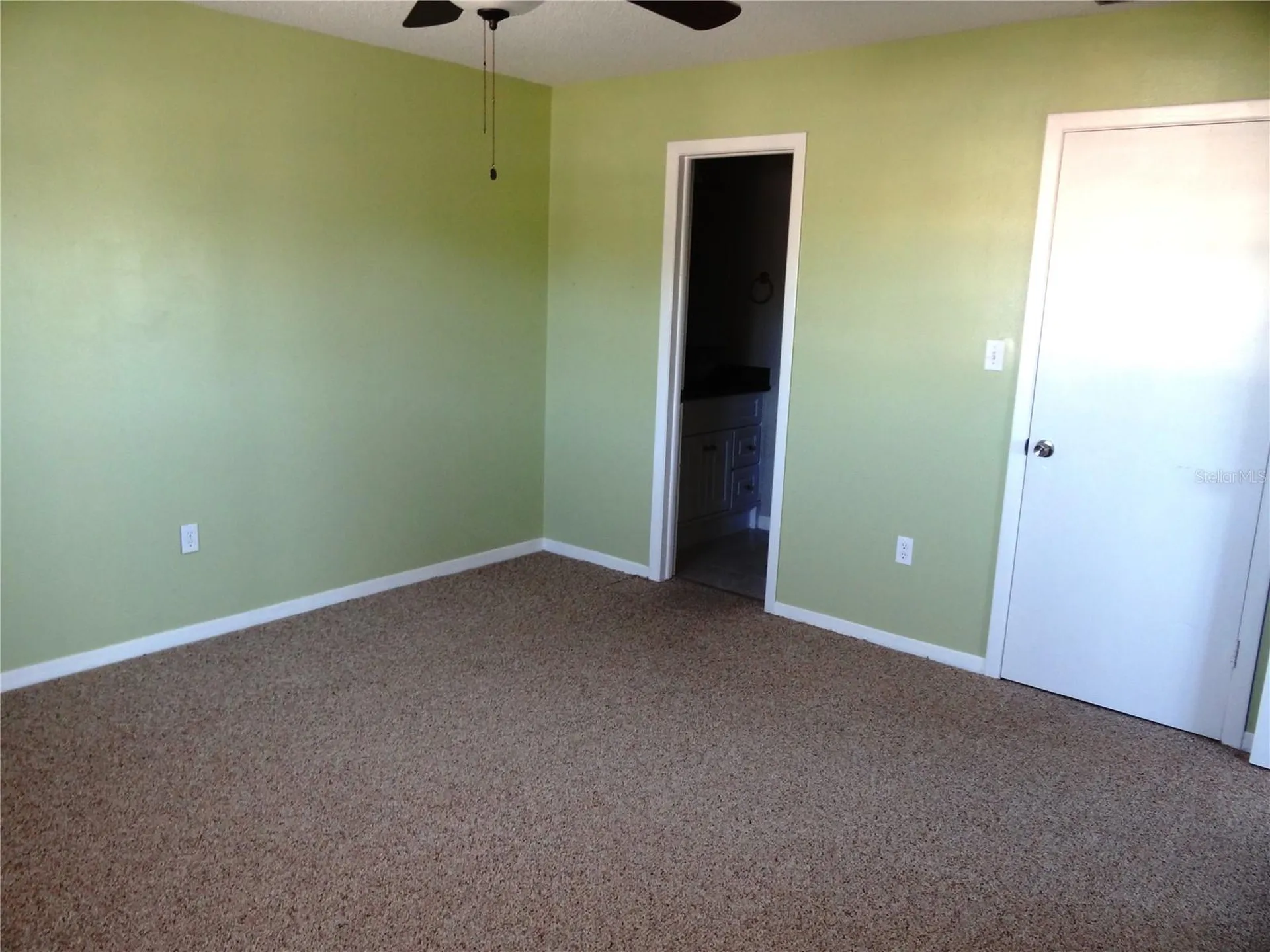 5357 81st Street N St Petersburg FL 33709
