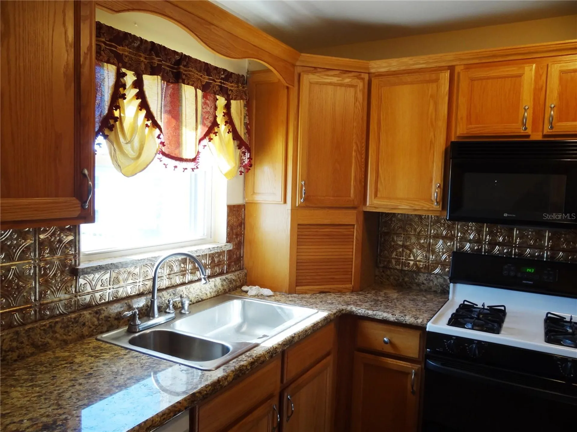 5357 81st Street N St Petersburg FL 33709
