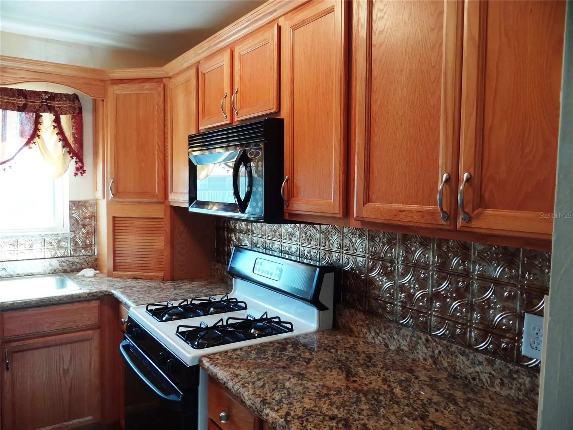 5357 81st Street N St Petersburg FL 33709