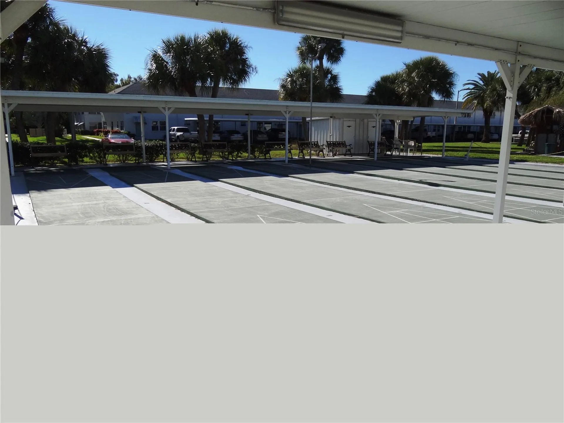 5357 81st Street N St Petersburg FL 33709