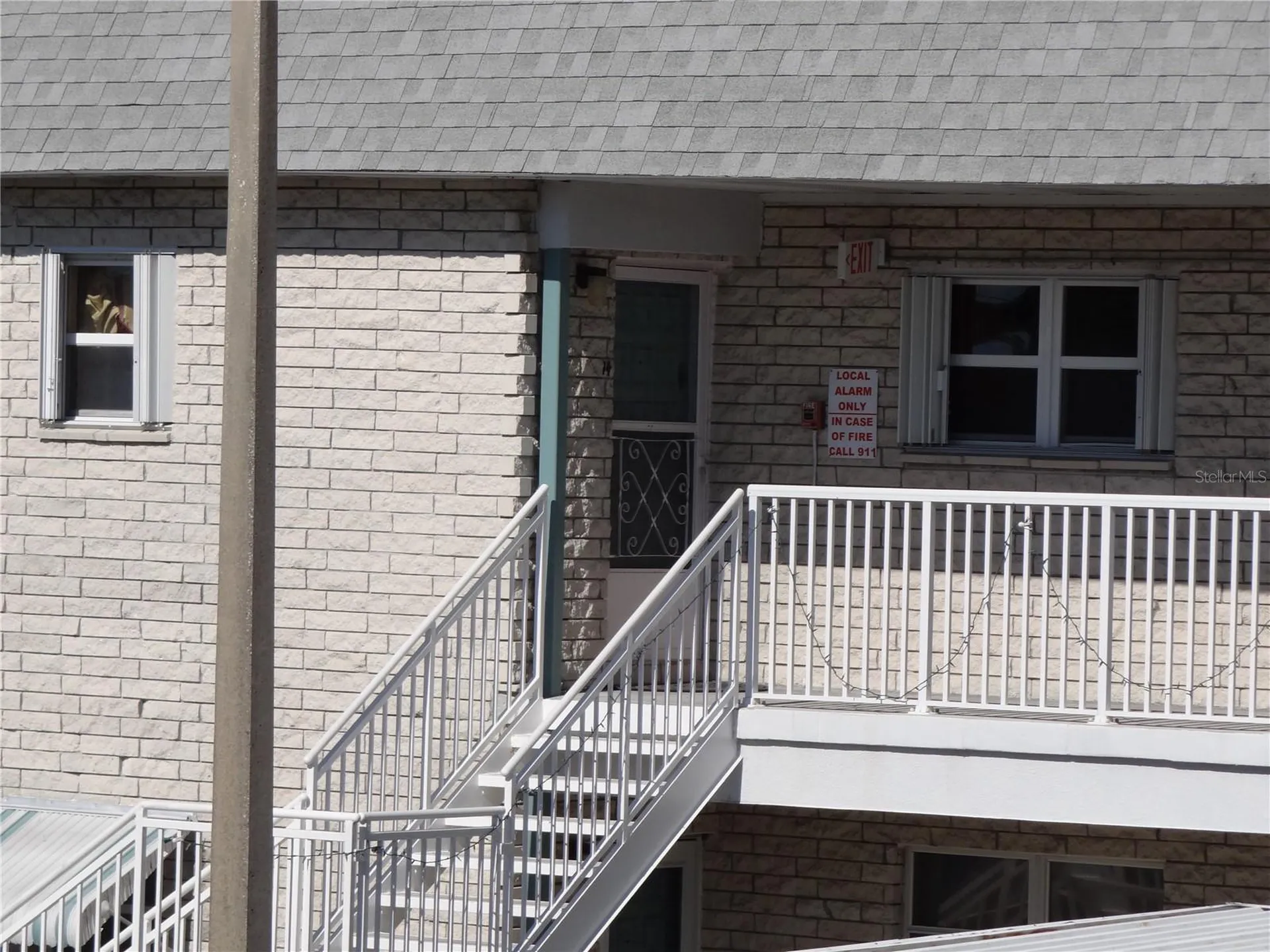 5357 81st Street N St Petersburg FL 33709