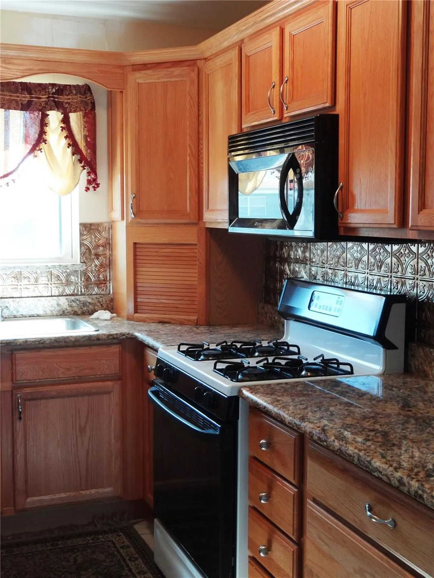 5357 81st Street N St Petersburg FL 33709