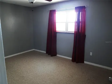 5357 81st Street N St Petersburg FL 33709