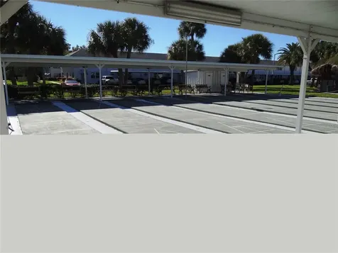 5357 81st Street N St Petersburg FL 33709