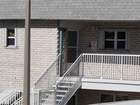 5357 81st Street N St Petersburg FL 33709