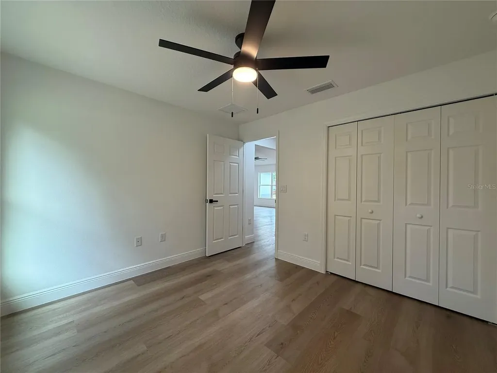 3641 SE 140th Place Summerfield FL 34491