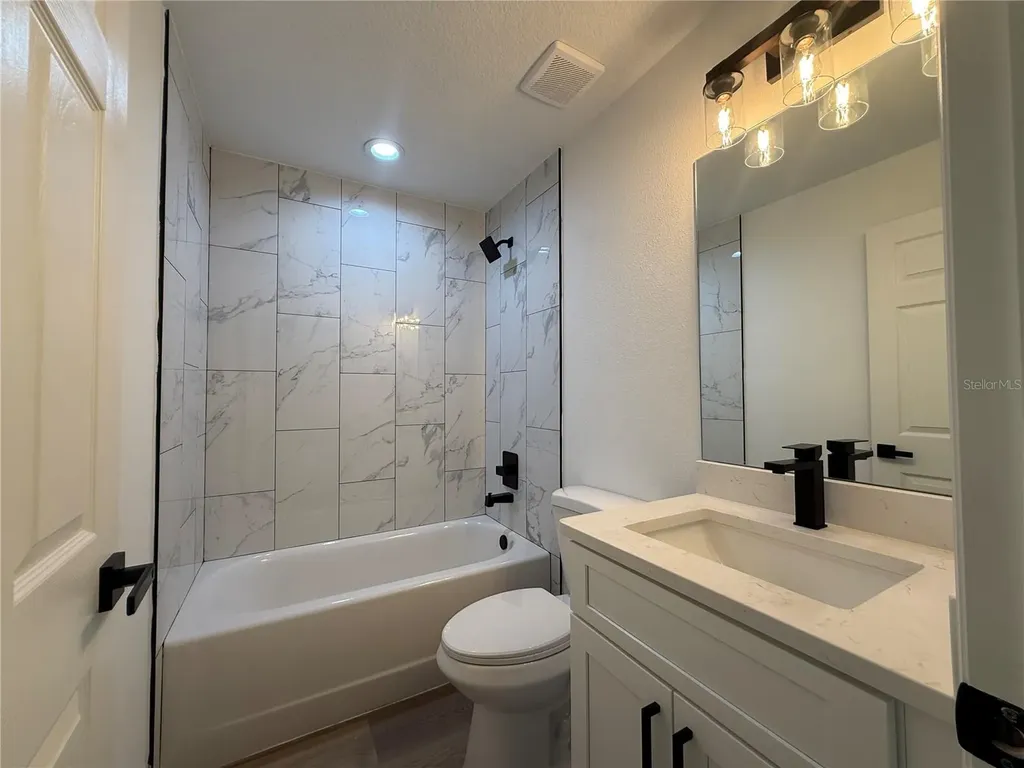 3641 SE 140th Place Summerfield FL 34491
