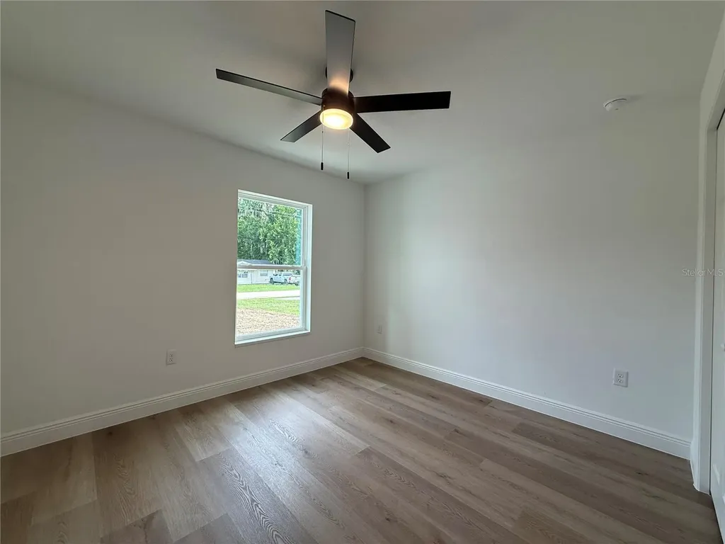 3641 SE 140th Place Summerfield FL 34491