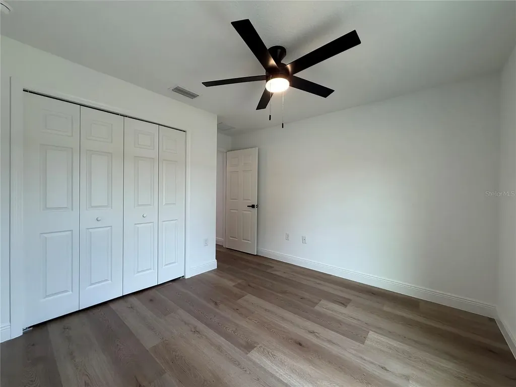 3641 SE 140th Place Summerfield FL 34491
