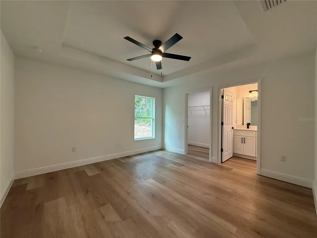 3641 SE 140th Place Summerfield FL 34491