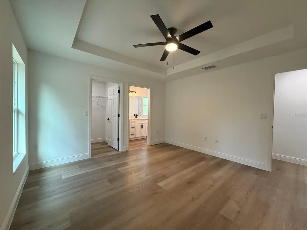 3641 SE 140th Place Summerfield FL 34491
