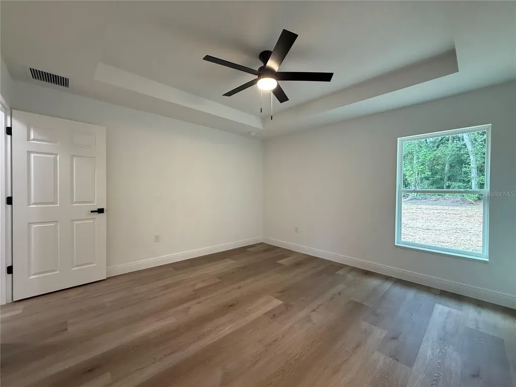 3641 SE 140th Place Summerfield FL 34491