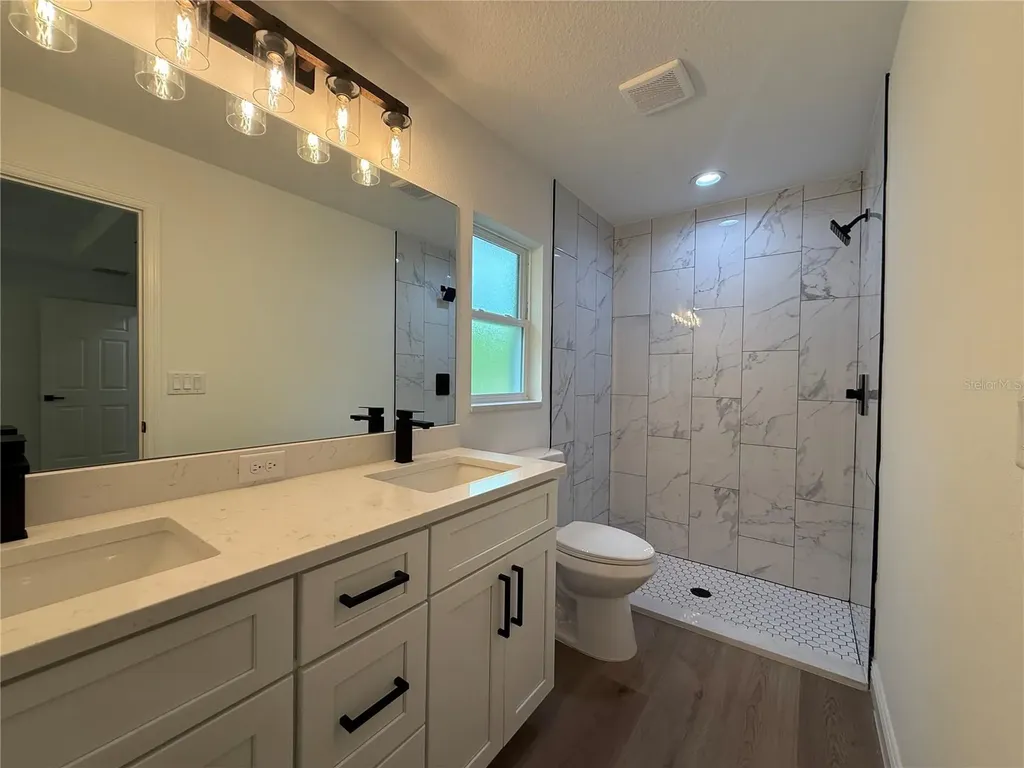 3641 SE 140th Place Summerfield FL 34491
