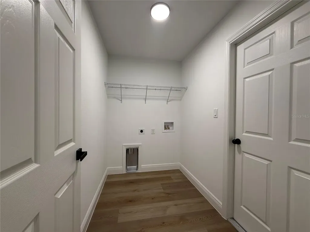 3641 SE 140th Place Summerfield FL 34491