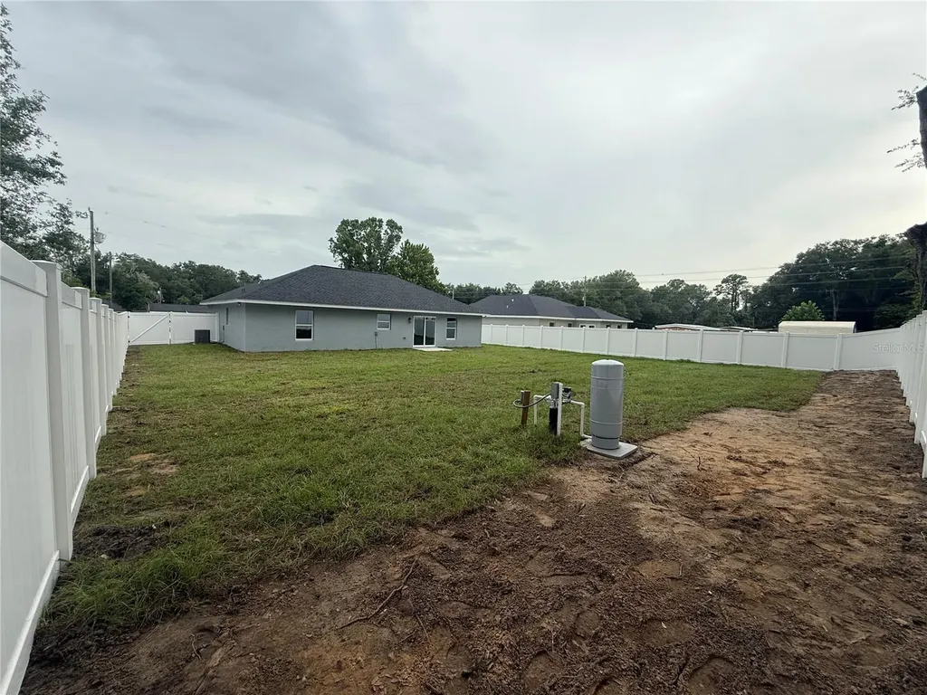 3641 SE 140th Place Summerfield FL 34491