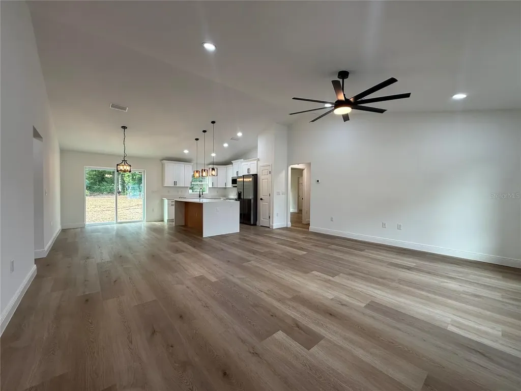 3641 SE 140th Place Summerfield FL 34491