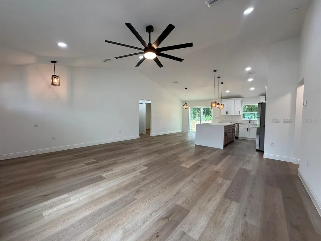 3641 SE 140th Place Summerfield FL 34491