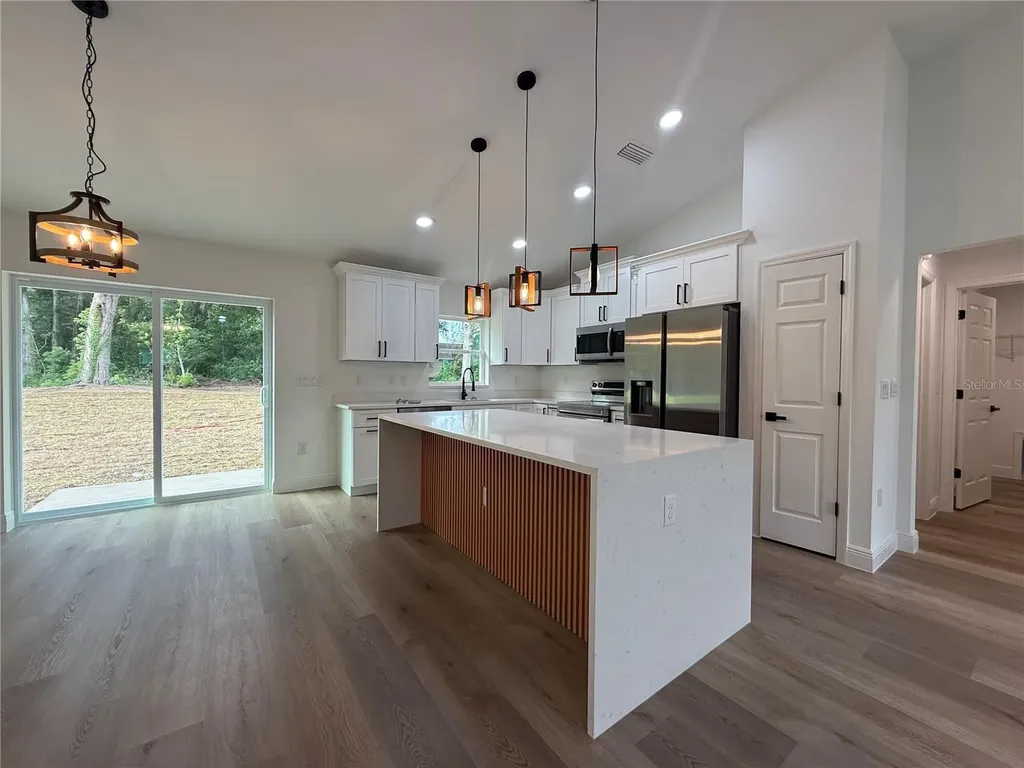 3641 SE 140th Place Summerfield FL 34491