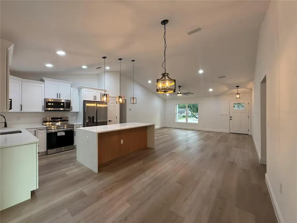 3641 SE 140th Place Summerfield FL 34491
