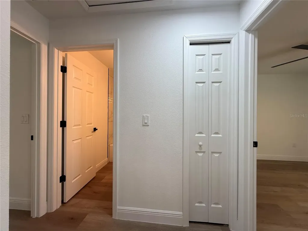 3641 SE 140th Place Summerfield FL 34491